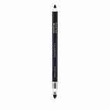 CLARINS - Waterproof Eye Pencil - # 01 Black 420711 1.2g/0.04oz