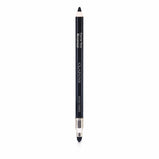 CLARINS - Waterproof Eye Pencil - # 01 Black 420711 1.2g/0.04oz