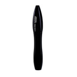 LANCOME - Hypnose Drama Instant Full Body Volume Mascara - # 01 Excessive Black 6153350/L9984400 6.5g/0.21oz