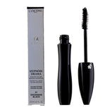 LANCOME - Hypnose Drama Instant Full Body Volume Mascara - # 01 Excessive Black 6153350/L9984400 6.5g/0.21oz