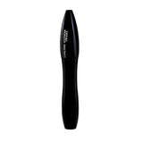 LANCOME - Hypnose Drama Instant Full Body Volume Mascara - # 01 Excessive Black 6153350/L9984400 6.5g/0.21oz