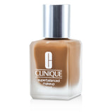 CLINIQUE - Superbalanced MakeUp - No. 18 Clove (P) 60QH-18 30ml/1oz