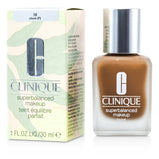 CLINIQUE - Superbalanced MakeUp - No. 18 Clove (P) 60QH-18 30ml/1oz