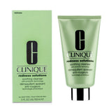 CLINIQUE - Redness Solutions Soothing Cleanser 6L4N/429790 150ml/5oz