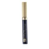 ESTEE LAUDER - Double Wear Zero Smudge Lengthening Mascara - # 01 Black 9LL7-01 6ml/0.24oz