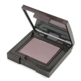 LAURA MERCIER - Eye Colour - Plum Smoke (Matte) 069825 2.6g/0.09oz