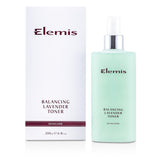 ELEMIS - Balancing Lavender Toner 00223/00226 200ml/6.7oz