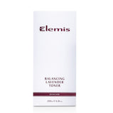 ELEMIS - Balancing Lavender Toner 00223/00226 200ml/6.7oz