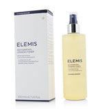 ELEMIS - Rehydrating Ginseng Toner 00222/00225 200ml/6.7oz