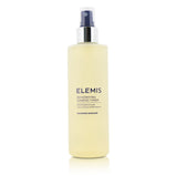 ELEMIS - Rehydrating Ginseng Toner 00222/00225 200ml/6.7oz