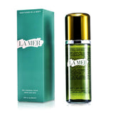 LA MER - The Treatment Lotion 51KA 150ml/5oz