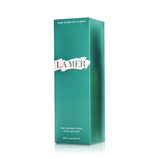 LA MER - The Treatment Lotion 51KA 150ml/5oz