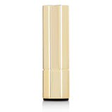 CLARINS - Joli Rouge (Long Wearing Moisturizing Lipstick) - # 738 Royal Plum 441191/4435710 3.5g/0.1oz