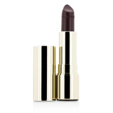 CLARINS - Joli Rouge (Long Wearing Moisturizing Lipstick) - # 738 Royal Plum 441191/4435710 3.5g/0.1oz