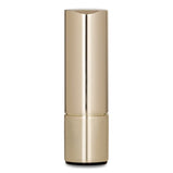 CLARINS - Joli Rouge (Long Wearing Moisturizing Lipstick) - # 738 Royal Plum 441191/4435710 3.5g/0.1oz