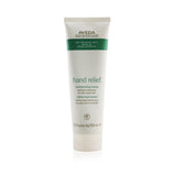 AVEDA - Hand Relief (Professional Product) 81487/A1105 250ml/8.4oz