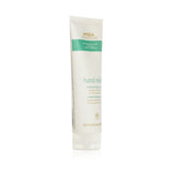 AVEDA - Hand Relief (Professional Product) 81487/A1105 250ml/8.4oz