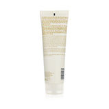 AVEDA - Hand Relief (Professional Product) 81487/A1105 250ml/8.4oz