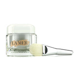 LA MER - The Lifting & Firming Mask 54TR 50ml/1.7oz