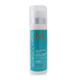 MOROCCANOIL - Curl Defining Cream 250ml/8.5oz