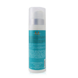 MOROCCANOIL - Curl Defining Cream 250ml/8.5oz