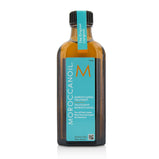 MOROCCANOIL - Moroccanoil Treatment - Original (For All Hair Types) 100ml/3.4oz