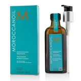 MOROCCANOIL - Moroccanoil Treatment - Original (For All Hair Types) 100ml/3.4oz