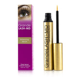 GRANDE COSMETICS (GRANDELASH) - GrandeLash MD (Lash Enhancing Serum) 1002 2ml/0.07oz