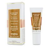 SISLEY - Super Soin Solaire Youth Protector For Face SPF 50+ 168212 40ml/1.4oz