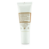 SISLEY - Super Soin Solaire Youth Protector For Face SPF 50+ 168212 40ml/1.4oz