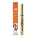 GRANDE COSMETICS (GRANDELASH) - GrandeBrow (Brow Enhancing Serum) GN3000/130007 3ml/0.1oz