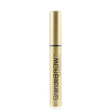 GRANDE COSMETICS (GRANDELASH) - GrandeBrow (Brow Enhancing Serum) GN3000/130007 3ml/0.1oz