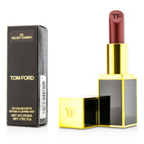 TOM FORD - Lip Color Matte - # 08 Velvet Cherry 3681 3g/0.1oz