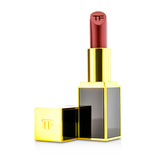 TOM FORD - Lip Color Matte - # 08 Velvet Cherry 3681 3g/0.1oz