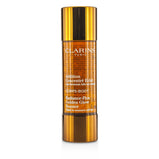 CLARINS - Radiance-Plus Golden Glow Booster for Body 80001941 30ml/1oz