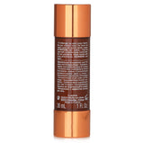 CLARINS - Radiance-Plus Golden Glow Booster for Body 80001941 30ml/1oz