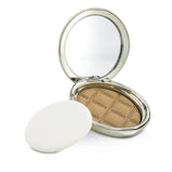 BY TERRY - Terrybly Densiliss Compact (Wrinkle Control Pressed Powder) - # 4 Deep Nude 1148350400 6.5g/0.23oz