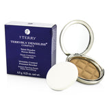 BY TERRY - Terrybly Densiliss Compact (Wrinkle Control Pressed Powder) - # 4 Deep Nude 1148350400 6.5g/0.23oz