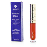 BY TERRY - Terrybly Velvet Rouge - # 8 Ingu Rouge 1141581800 2ml/0.07oz