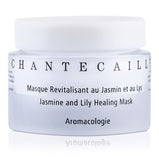 CHANTECAILLE - Jasmine & Lily Healing Mask 70070 50ml/1.7oz