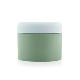 LA MER - Soin De La Mer The Body Creme 27G2 300ml/10oz