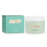 LA MER - Soin De La Mer The Body Creme 27G2 300ml/10oz