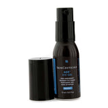 SKIN CEUTICALS - Eye Gel with AOX+ 2122006/348200/004356 15ml/0.5oz