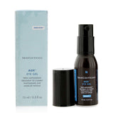 SKIN CEUTICALS - Eye Gel with AOX+ 2122006/348200/004356 15ml/0.5oz