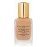 ESTEE LAUDER - Double Wear Stay In Place Makeup SPF 10 - No. 12 Desert Beige (2N1) 1G5Y-12 30ml/1oz