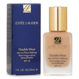 ESTEE LAUDER - Double Wear Stay In Place Makeup SPF 10 - No. 12 Desert Beige (2N1) 1G5Y-12 30ml/1oz