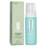CLINIQUE - Anti-Blemish Solutions Cleansing Foam - For All Skin Types 6KN9 125ml/4.2oz