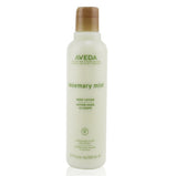 AVEDA - Rosemary Mint Body Lotion 81401/A1XC 200ml/6.7oz