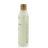 AVEDA - Rosemary Mint Body Lotion 81401/A1XC 200ml/6.7oz