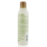 AVEDA - Rosemary Mint Body Lotion 81401/A1XC 200ml/6.7oz